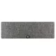 WILSON VOCAL EL GRILL 