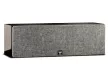 WILSON VOCAL EL GRILL 