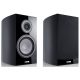 CANTON Vento 30 Black HGL