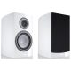 CANTON Vento 30 White HGL