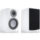 CANTON Vento 20 White HGL