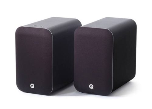 Q ACOUSTICS M20 HD