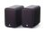 Q ACOUSTICS M20 HD