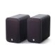 Q ACOUSTICS M20 HD