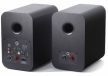 Q ACOUSTICS M20 HD