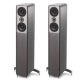 Q ACOUSTICS CONCEPT 50