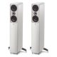 Q ACOUSTICS CONCEPT 50