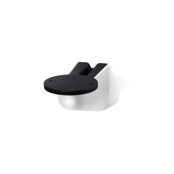 Q ACOUSTICS CONCEPT 30 BRACKET WHITE 
