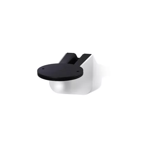 Q ACOUSTICS CONCEPT 30 BRACKET WHITE 