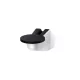 Q ACOUSTICS CONCEPT 30 BRACKET WHITE 