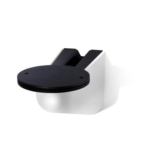 Q ACOUSTICS CONCEPT 30 BRACKET BLACK FALIKONZOL PÁR