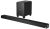 POLK AUDIO SIGNA S4 ATMOS 3.1.2 SOUNDBAR ÉS MÉLYSUGÁRZÓ RENDSZER