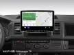 ALPINE iLX-F115D 1 DIN MULTIMÉDIÁS FEJEGYSÉG 11''