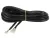 ALPINE KWE-EX5CAM 