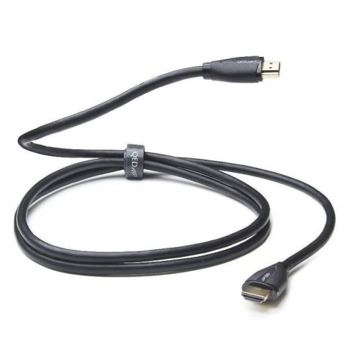 QED QE6035 HDMI KÁBEL