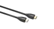 QED QE6039 HDMI KÁBEL