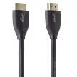QED QE6039 HDMI KÁBEL