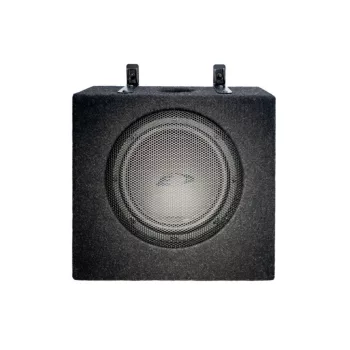 ALPINE SWC-D84T6 