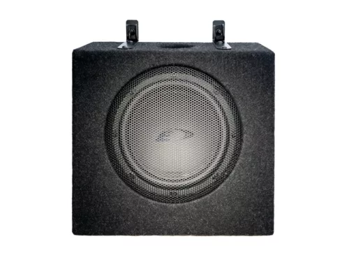 ALPINE SWC-D84T6 