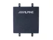 ALPINE SWC-W84S907 