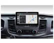 ALPINE ILX-F905D 1 DIN MULTIMÉDIA FEJEGYSÉG 9''