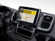 ALPINE X903D-DU8 AUTÓSPECIFIKUS NAVIGÁCIÓS FEJEGYSÉG 