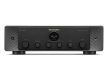 Marantz Model 40n Black integrált erősítő
