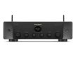Marantz Model 40n Black integrált erősítő