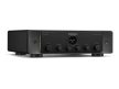 Marantz Model 40n Black integrált erősítő