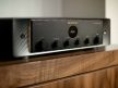 Marantz Model 40n Black integrált erősítő