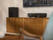 Marantz Model 40n Black integrált erősítő