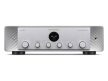 Marantz Model 40n Silver integrált erősítő
