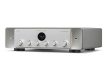 Marantz Model 40n Silver integrált erősítő