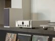 Marantz Model 40n Silver integrált erősítő