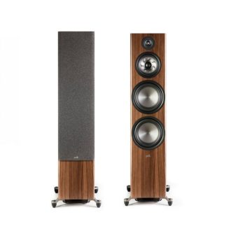 Polk Audio Reserve R700 dió