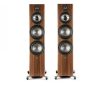 Polk Audio Reserve R700 dió