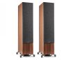Polk Audio Reserve R700 dió