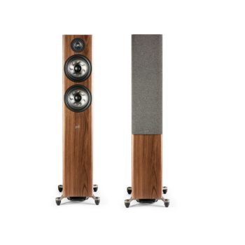 Polk Audio Reserve R600 DIÓ