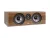 POLK AUDIO RESERVE R400 CENTER SUGÁRZÓ - DIÓ