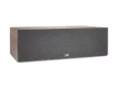 POLK AUDIO RESERVE R400 CENTER SUGÁRZÓ - DIÓ