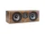 POLK AUDIO RESERVE R300 CENTER SUGÁRZÓ - DIÓ