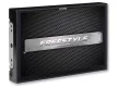 ALPINE X903DC-F 