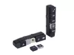 ALPINE X903DC-F 