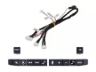 ALPINE X903DC-F 