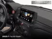 ALPINE X903DC-F 