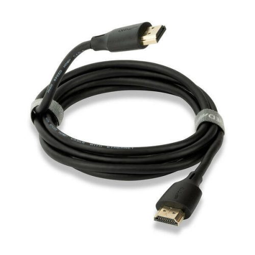 QED QE8164 (1.5 m) HDMI kábel