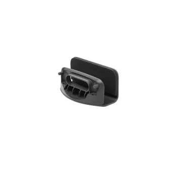 BOWERS & WILKINS ZEPPELIN WALL BRACKET FALI KONZOL