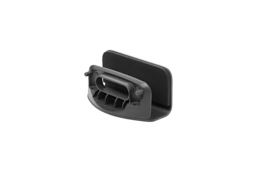 BOWERS & WILKINS ZEPPELIN WALL BRACKET FALI KONZOL