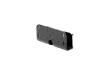 BOWERS & WILKINS ZEPPELIN WALL BRACKET FALI KONZOL