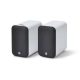 Q ACOUSTICS M20 HD